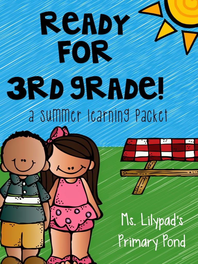 part-three-summer-learning-activities-for-rising-third-graders-and