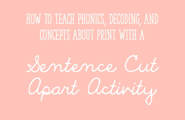 how-to-teach-phonics-decoding-and-concepts-about-print-with-a