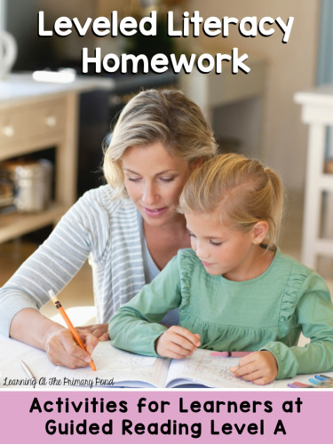 A-E Homework Covers.001