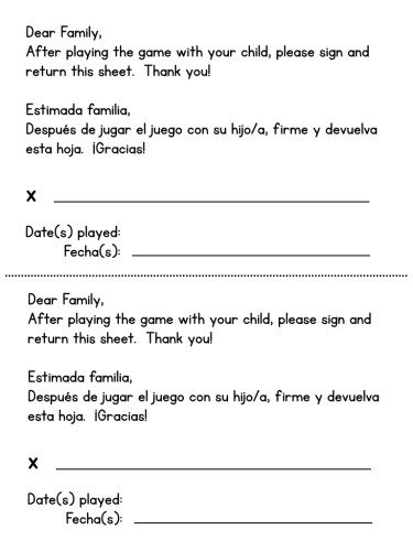 Family Game Signature.001