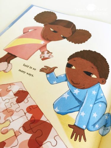 Teaching children about people with autism and other disabilities is difficult. Holly Robinson Peete and Ryan Elizabeth Peete's book My Brother Charlie is a GREAT readaloud for teaching young children about autism. This blog post also has a free lesson plan you can download and use with the book!