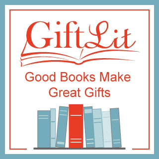 Gift Lit Subscription Book Box 
