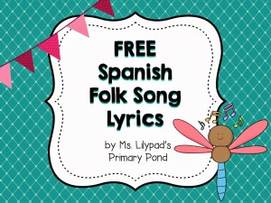 Download Nursery Rhymes 7 from Sing and Learn! by Sing and Learn!