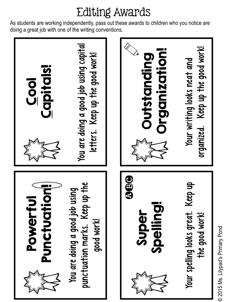 Conventions Cards.001