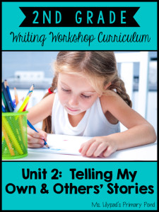 2ndGradeWritingWorkshopUnit2.001