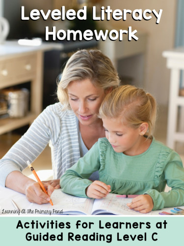 A-E Homework Covers.003