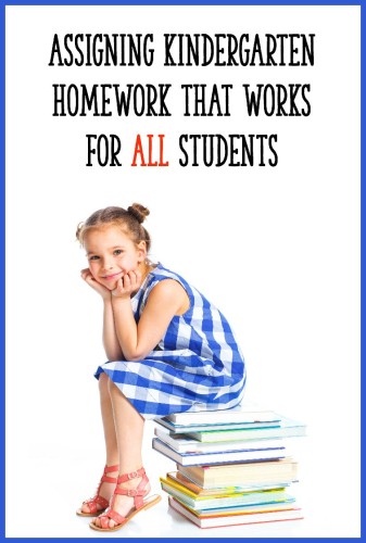 Finding quality homework can take a long time, and not all students bring it back completed. Read this post for ideas about choosing homework that works for you and your students - and grab the homework freebies!