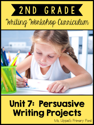 2ndGradeWritingWorkshopUnit7.001