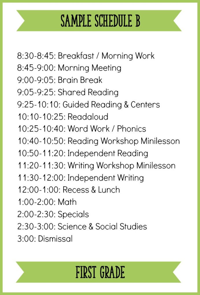 fitting-it-all-in-how-to-schedule-your-literacy-block-for-first-grade