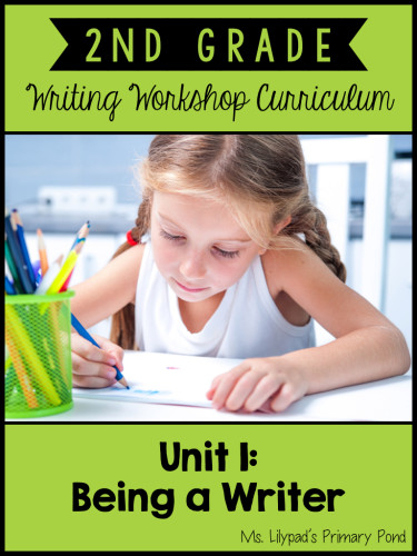 2ndGradeWritingWorkshopUnit1.001