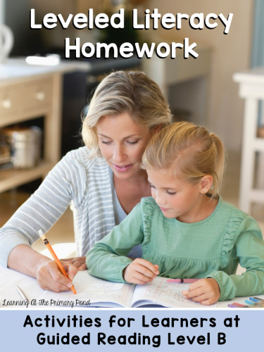 A-E Homework Covers.002