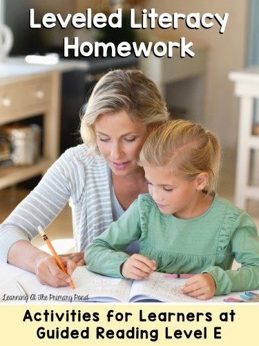 A-E Homework Covers.005