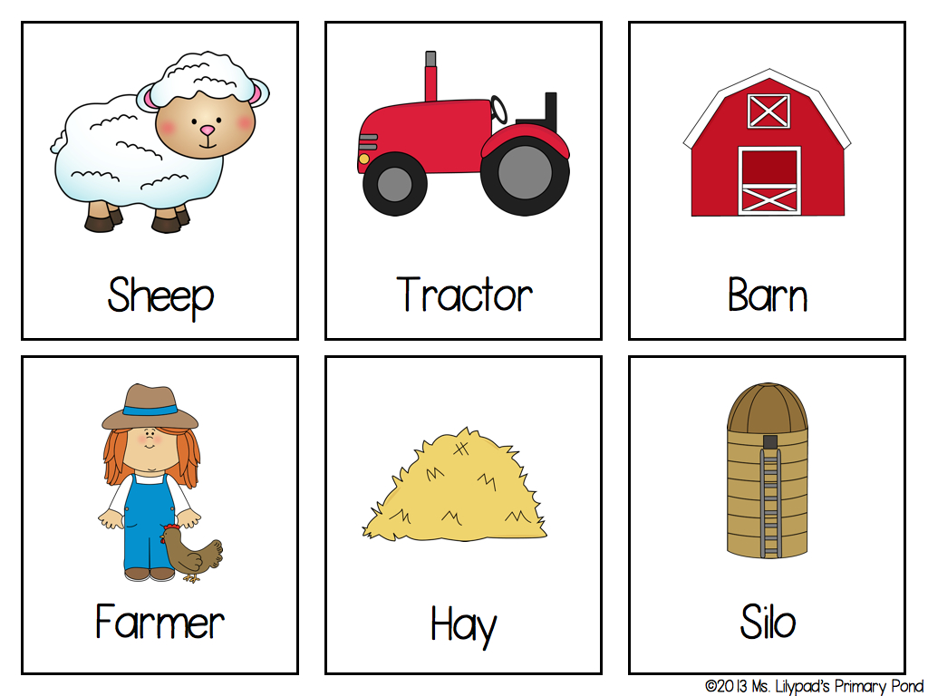 Farm units. Farm Vocabulary. At the Farm Vocabulary. Farmer Vocabulary. Farming Kindergarten.