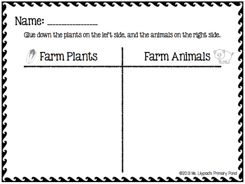 Farm Unit Images.049