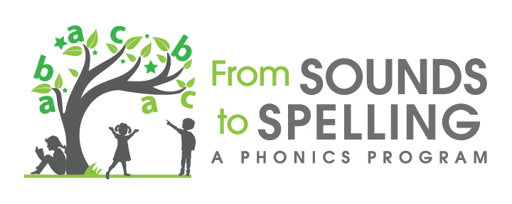 Check out this post to learn more about diphthongs - what they are, how to teach them, and specific activities for working with your second grade students!