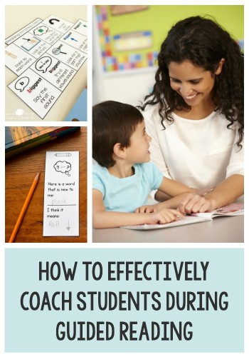 https://learningattheprimarypond.com/wp-content/uploads/2016/03/How-to-Effectively-Coach-Students-During-Guided-Reading-350x500.jpg