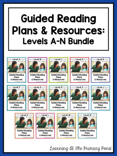 Scholastic's leveled, printable mini-books are perfect for guided,  independent, and whole-class reading lessons