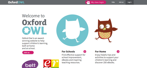 16+ Https wwwoxfordowlcouk welcome back for home reading owl fun ideas ideas in 2021