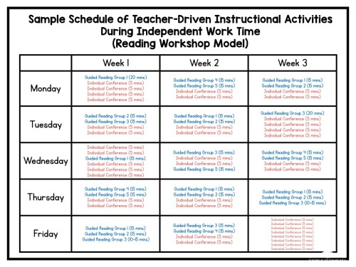 Private Lesson or Small Group - In Balance Health