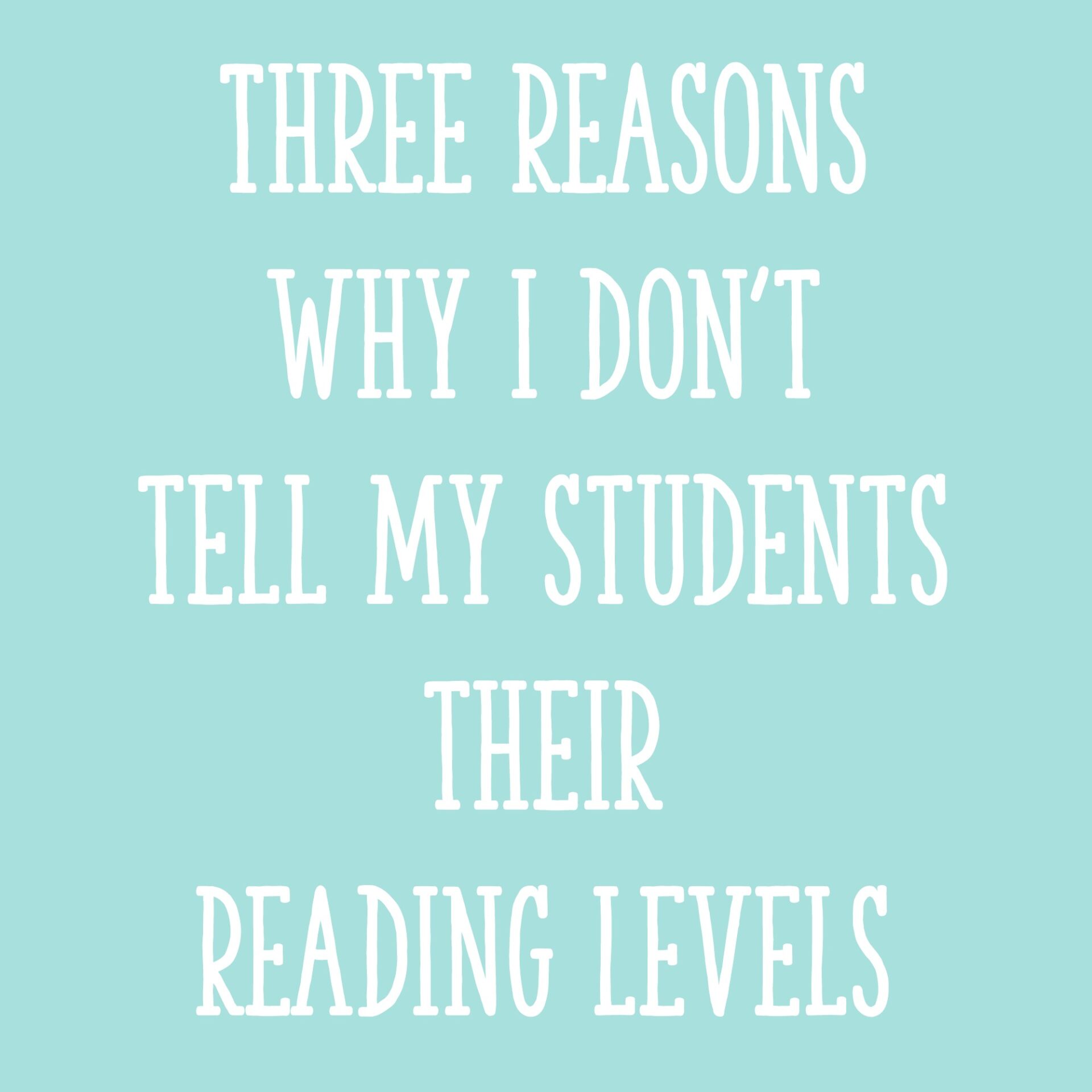 Fountas And Pinnell Reading Level Chart By Month