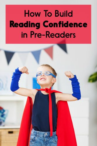 This post has some awesome ideas for Kindergarten small group literacy activities. These ideas are perfect for your pre-readers and students who are just beginning to learn to read!