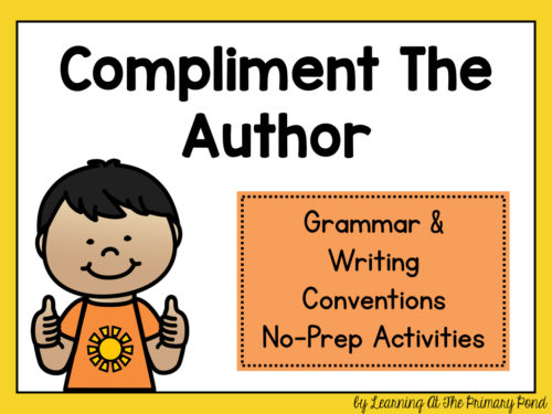 compliment-the-author-preview-images-001