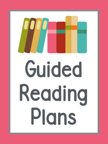 daily-guided-reading-binder-cover-001