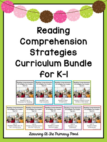 k-1-reading-curriculum-bundle-cover-001