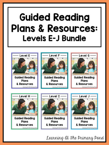 Scholastic's leveled, printable mini-books are perfect for guided,  independent, and whole-class reading lessons