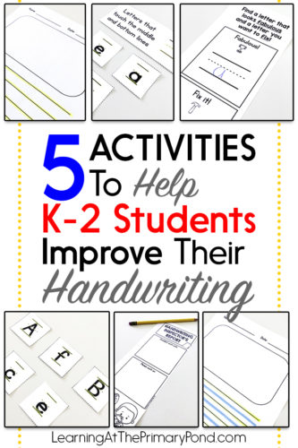 5-activities-to-help-k-2-students-improve-their-handwriting-learning