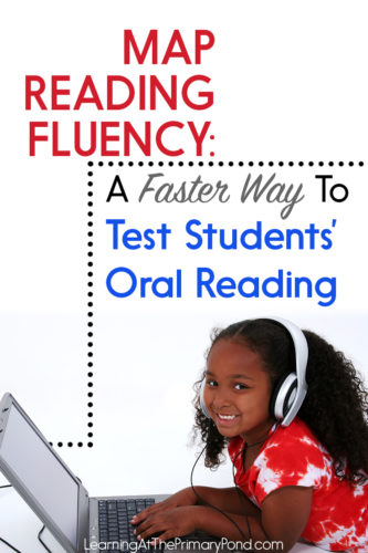 Wise up Online ou Fluencypass: Qual curso de inglês online escolher? - Fluencypass