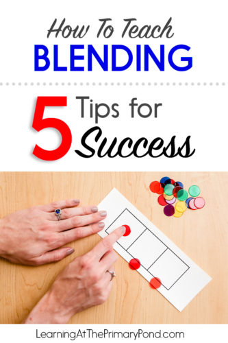 how-to-teach-blending-5-tips-for-success-laptrinhx-news