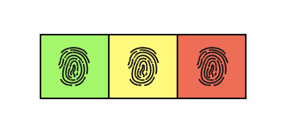 phoneme-segmentation-cards-blends-and-digraphs-digraph-blends-and-digraphs-segmentation