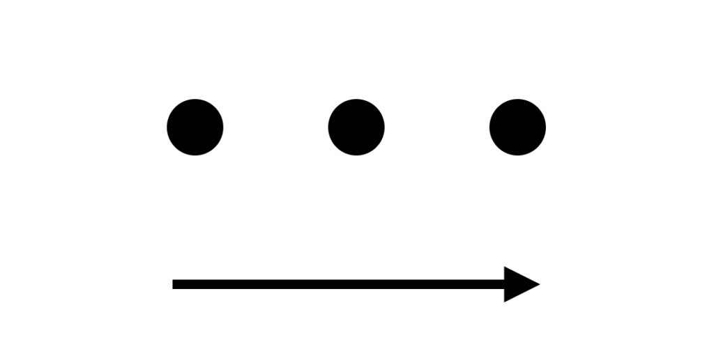 Tips for Best Blending Results - Product Help