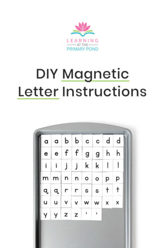 https://learningattheprimarypond.com/wp-content/uploads/2020/07/LATPP_BP8.2.20_DIY-Magnetic-Letter-Tiles-333x500.jpg