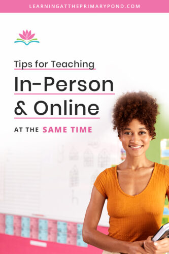 Pin on Tips for Teaching