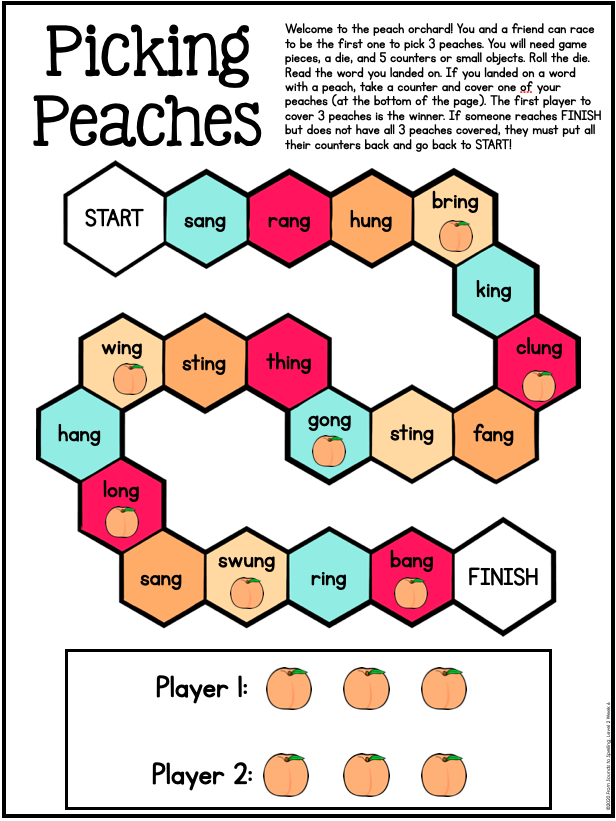 what-are-glued-sounds-what-are-some-ideas-for-teaching-glued-sounds-learning-at-the-primary-pond