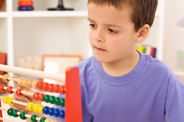 Shop Learning At The Primary Pond