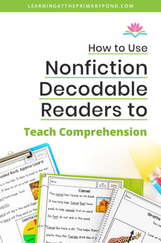 Pre-reading skills are so important! They help lay the foundation for children to become strong readers. Pre-reading skills include concepts like phonological awareness, phonemic awareness, print awareness, and letter knowledge like letter names and sounds. Click here for simple activities that teach pre-reading skills - these work great for small group with Kindergarten students!