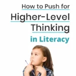 LATPP_Blog_10.8.23_Higher-Level-Thinking_Pin