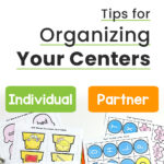 LATPP_Blog_1.21.24_Organize-Centers_Pin