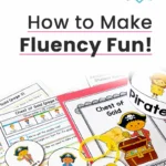 LATPP_Blog_1.28.24_Make-Fluency-Fun_Pin