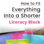 LATPP_Blog_12.17.23_Shorter-Literacy-Block_Pin