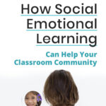 LATPP_Blog_12.3.23_Social-Emotional-Learning_Pin