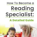 How-To-Become-a-Reading-Specialist-1