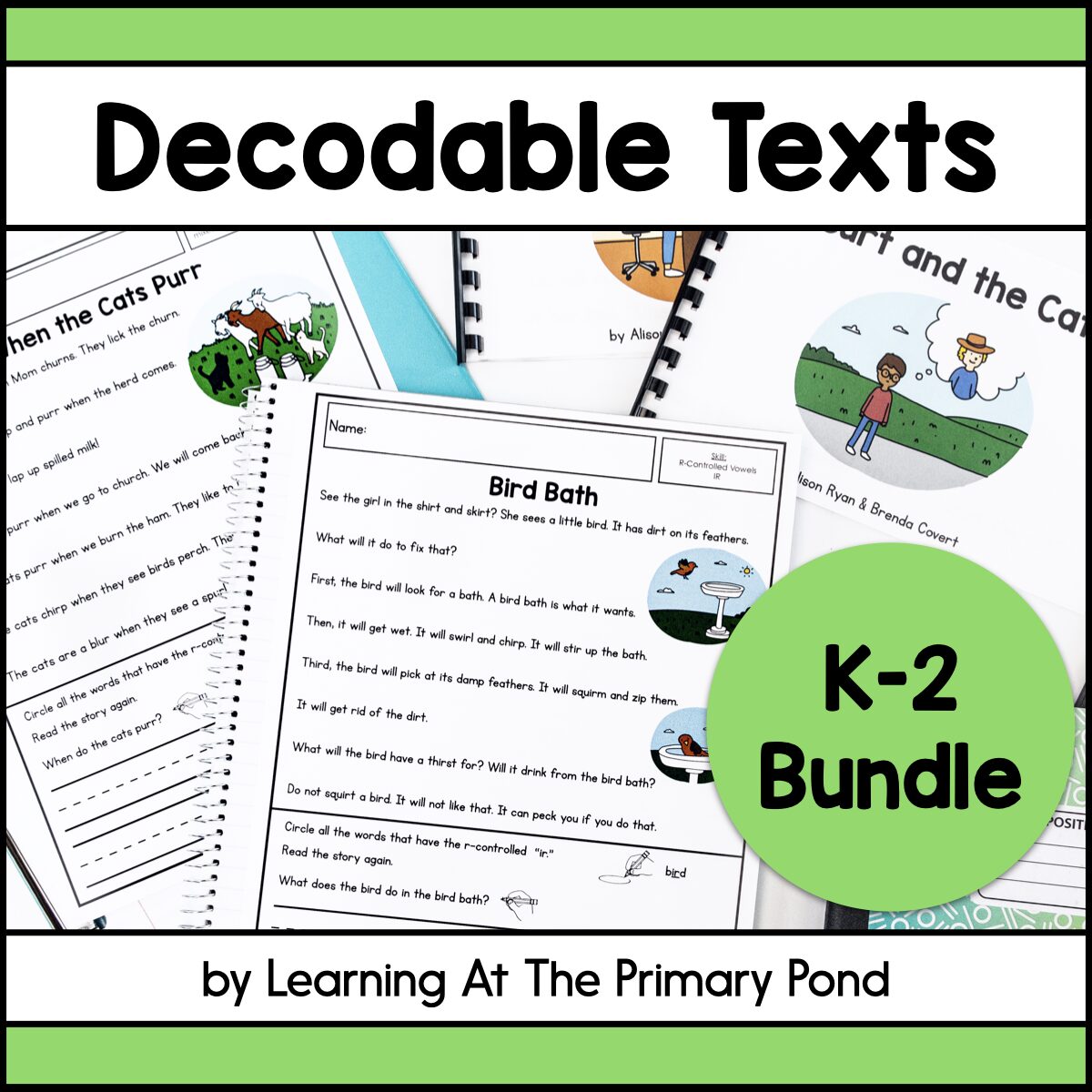 K2 Decodable Texts Preview Images.001