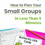 LATPP_Blog_1.18.24_Plan-Small-Groups_Pin
