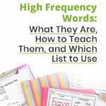LATPP_Blog_1.30.24_High-Frequency-Words_Pin
