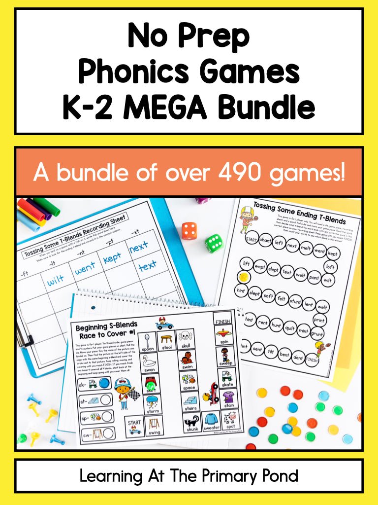 no-prep-phonics-games-bundle-k-2-mega-bundle-808348