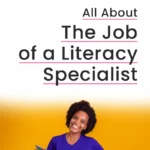 LATPP_Blog_Literacy-Specialist-Job_Pin